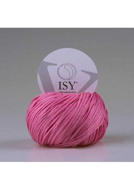 copy of ANDROMEDA - Hand-Knitting