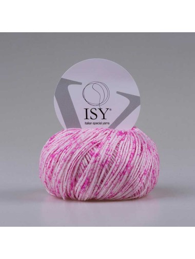 copy of ANDROMEDA PRINTED - Hand-Knitting