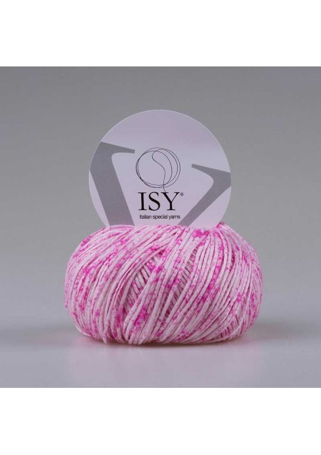 copy of ANDROMEDA PRINTED - Hand-Knitting