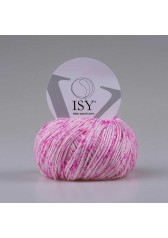 copy of ANDROMEDA PRINTED - Hand-Knitting