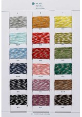 copy of MUNIL - Hand-Knitting