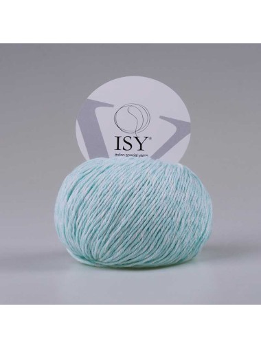 copy of MUNIL - Hand-Knitting