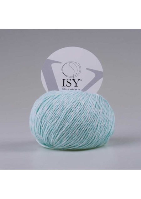 copy of MUNIL - Hand-Knitting