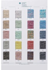 copy of SCARLET - Hand-Knitting