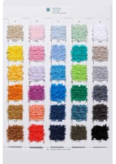 copy of WITCH - Hand-Knitting