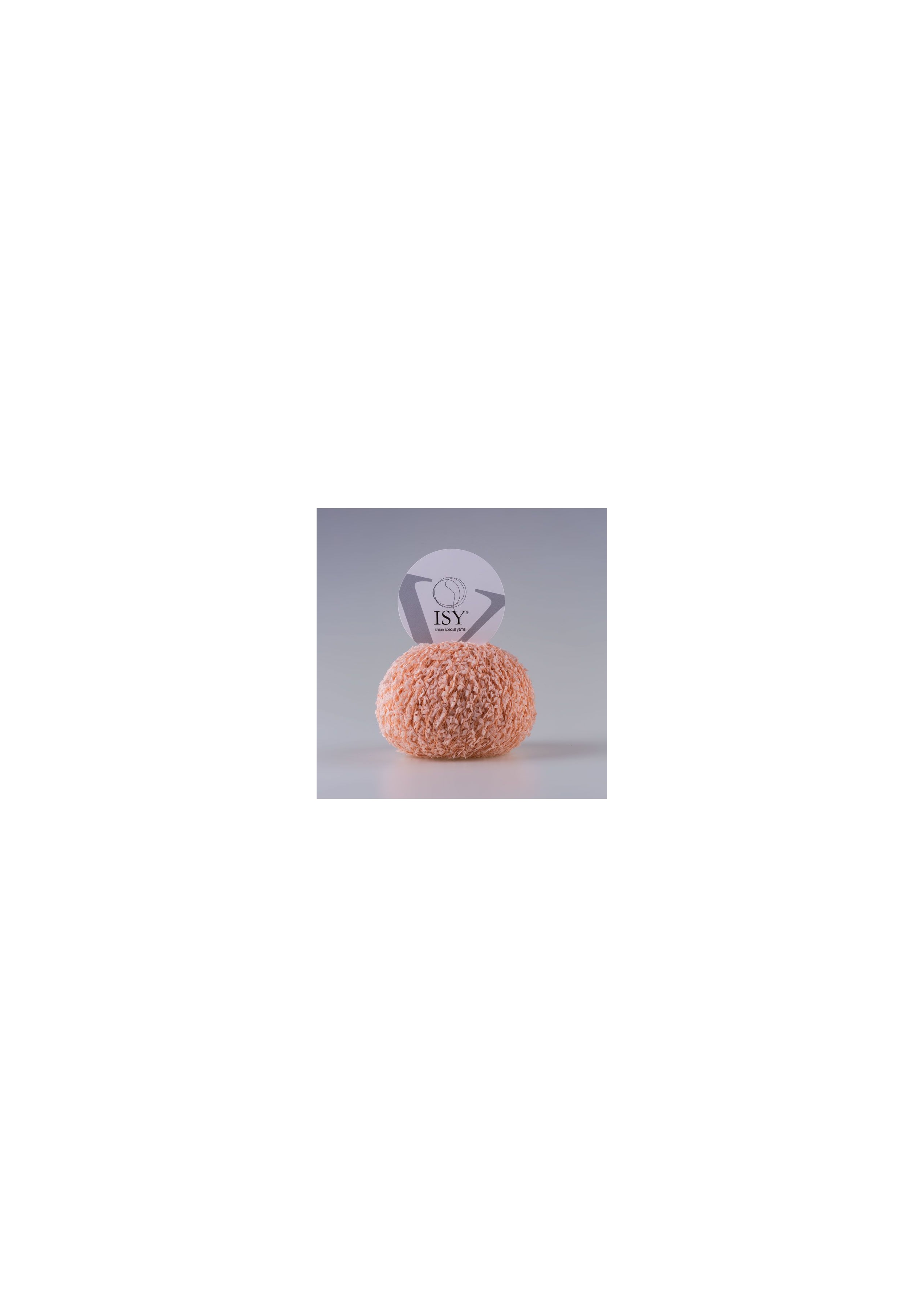 copy of WITCH - Hand-Knitting