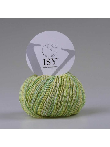 copy of BISTROT - Hand-Knitting