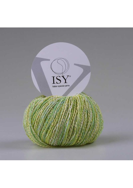 copy of BISTROT - Hand-Knitting