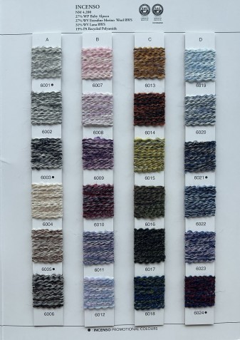 MIRRA
