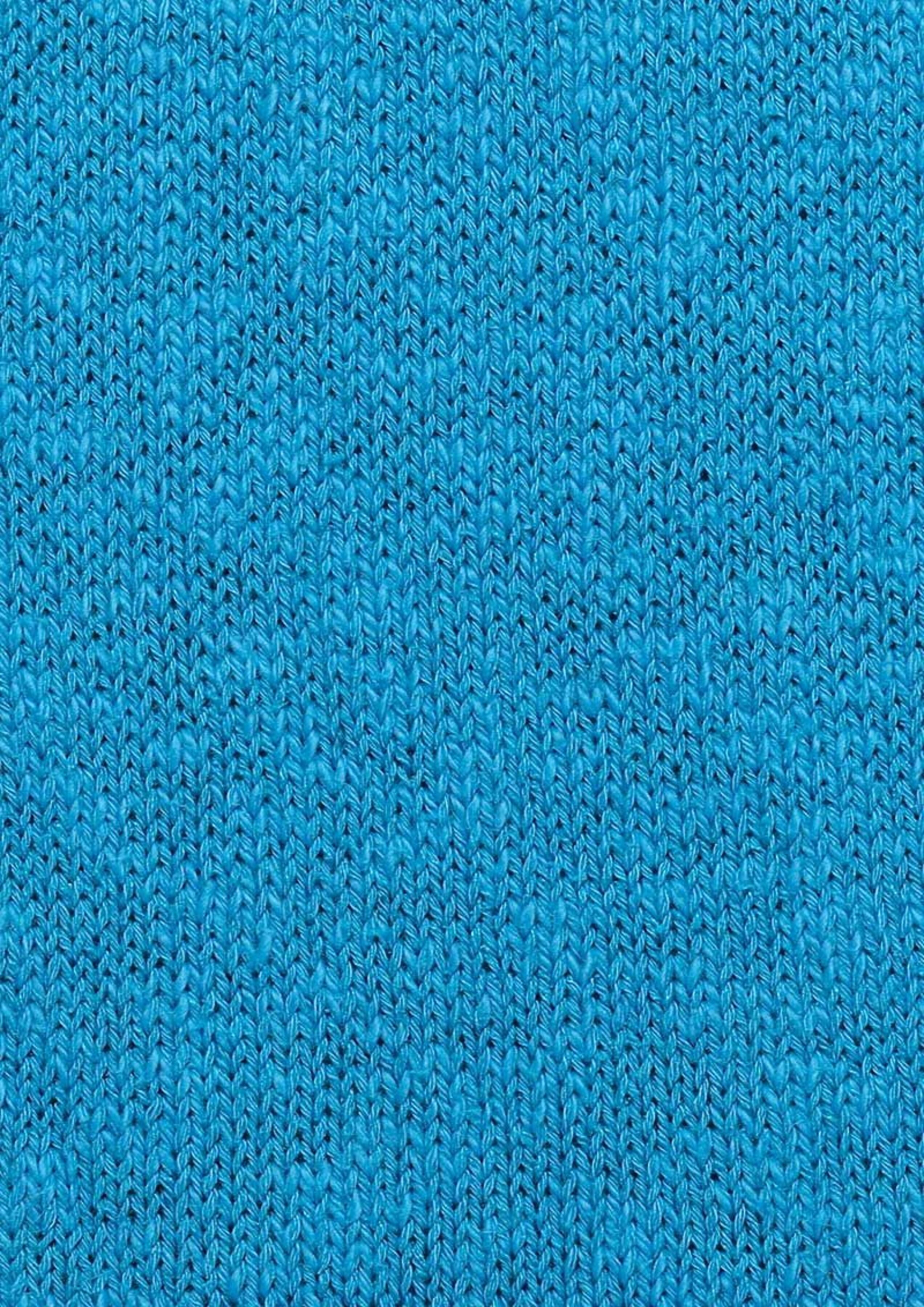 TROPEA - PRINTED