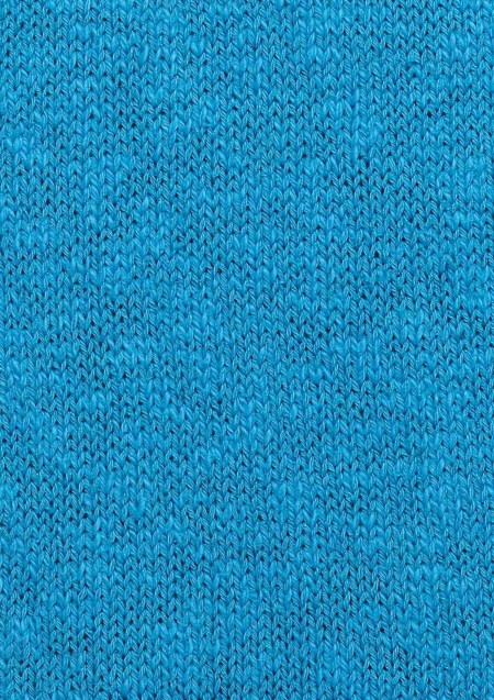 TROPEA - PRINTED