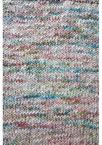 TROPEA - PRINTED