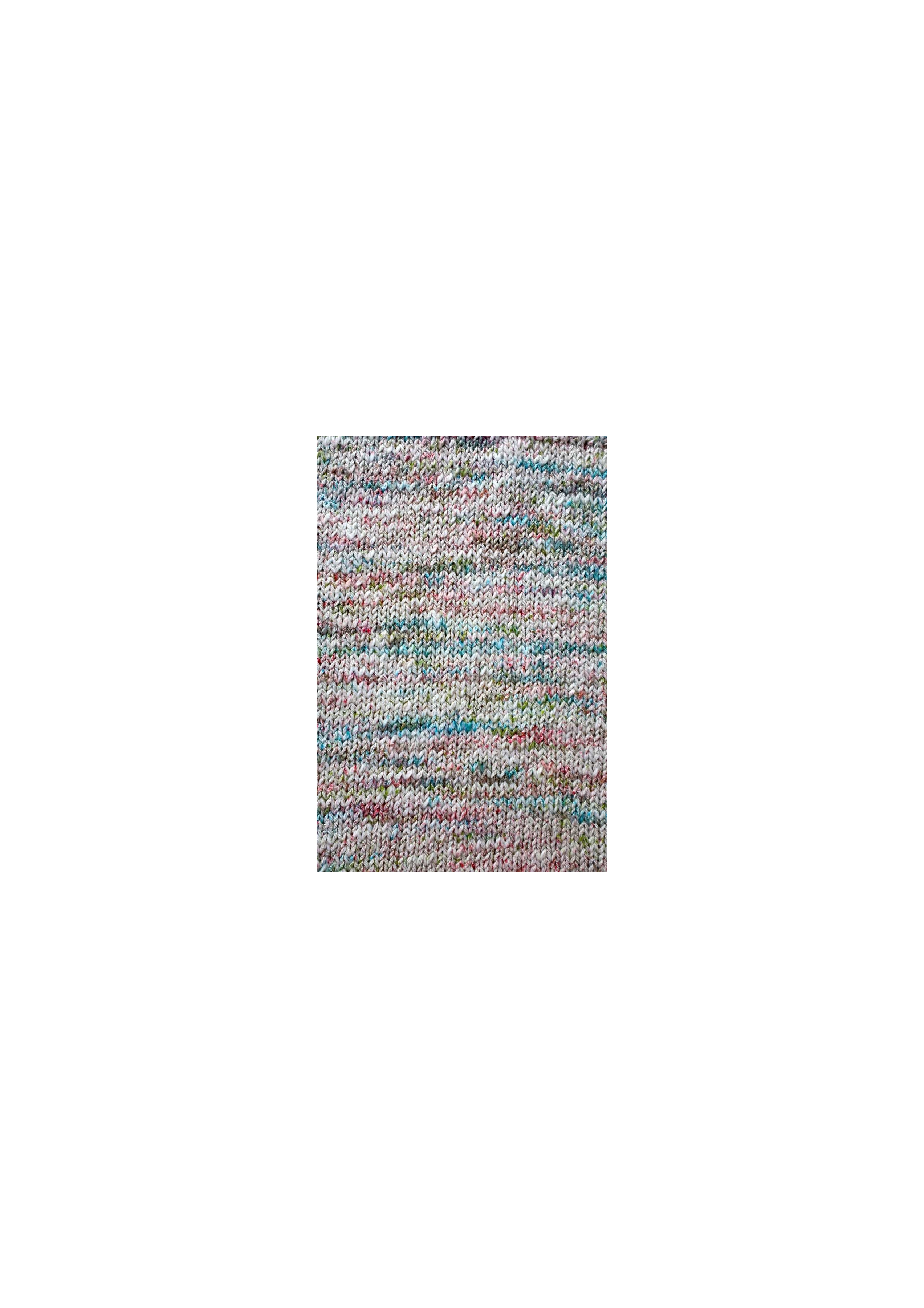 TROPEA - PRINTED