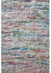 TROPEA - PRINTED