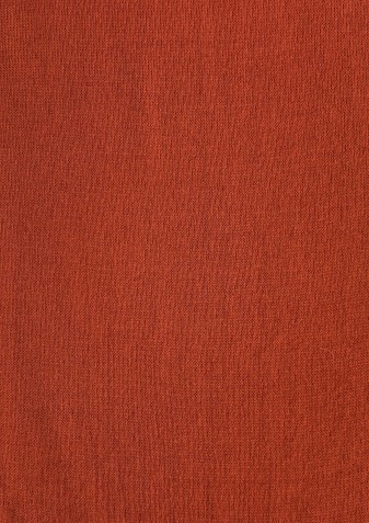 ERI SILK