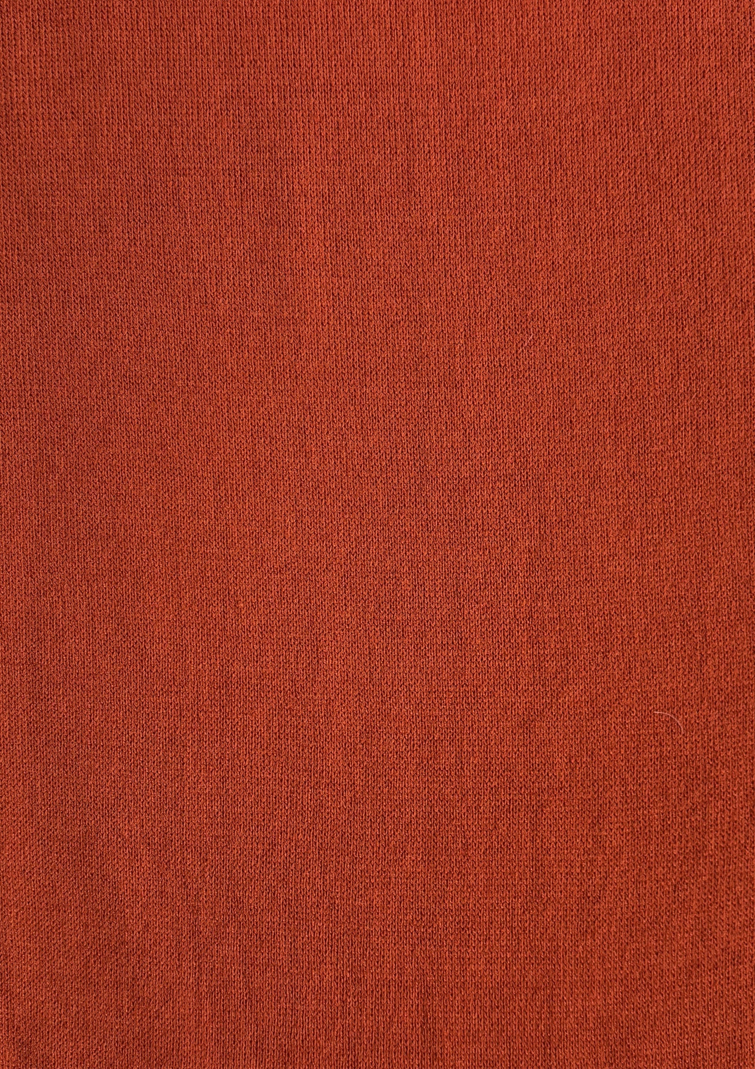 ERI SILK