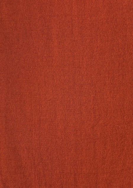 ERI SILK
