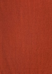 ERI SILK