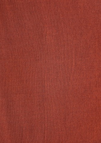 ERI SILK