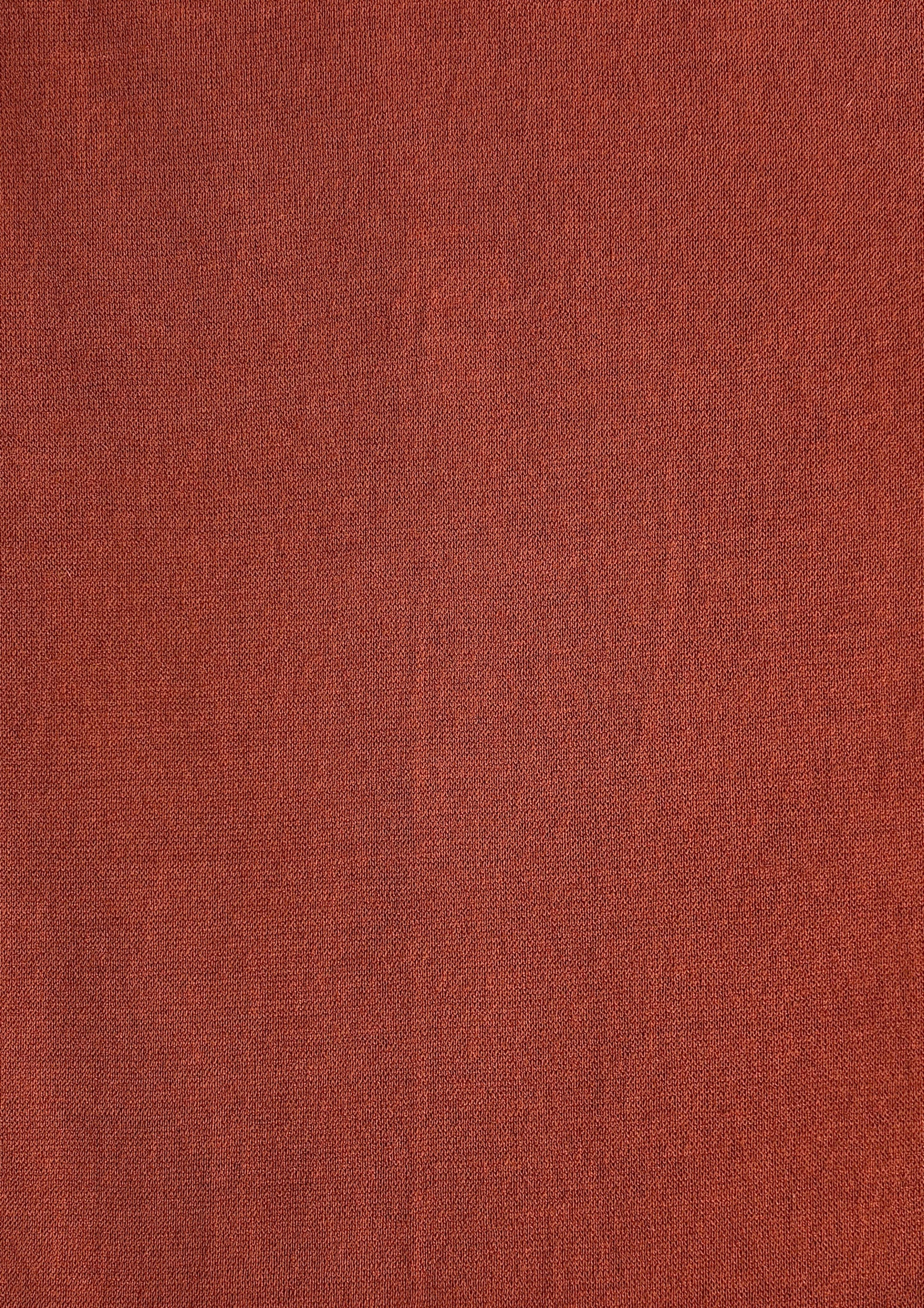 ERI SILK