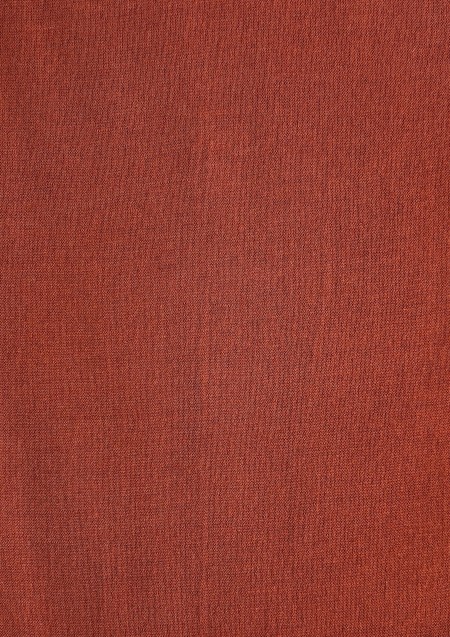 ERI SILK