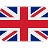 en