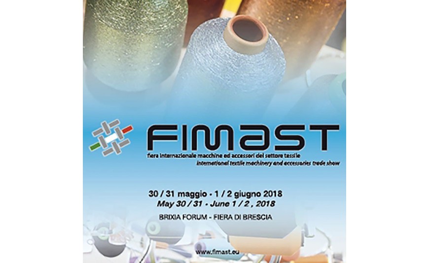 Fimast 2018 Fimast 2018