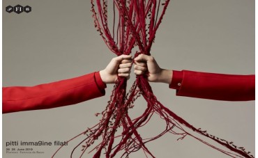 Pitti Filati – giugno 2019
