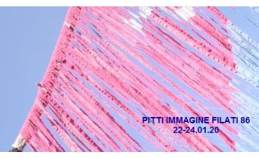 Spring-Summer 2021 Collection