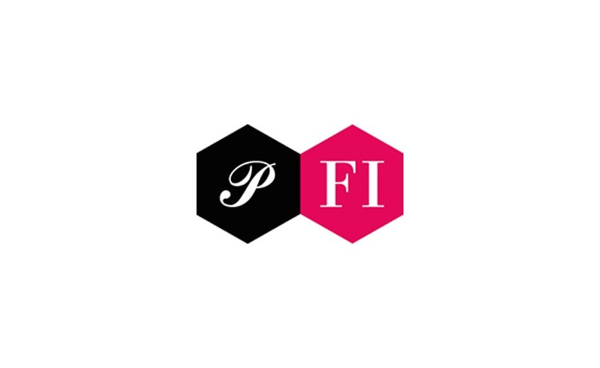 Pitti Filati 88 – Connect – Pitti Filati 88 – Connect –