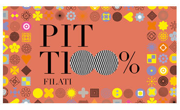 Pitti Immagine Filati 89