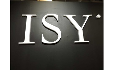 Pitti Immagine Filati 92