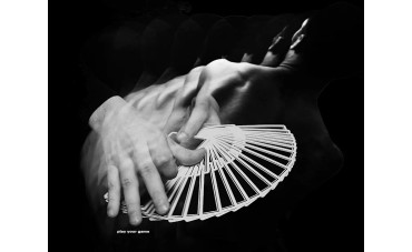 Pitti Immagine Filati 93