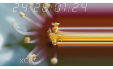 Pitti Immagine Filati 94