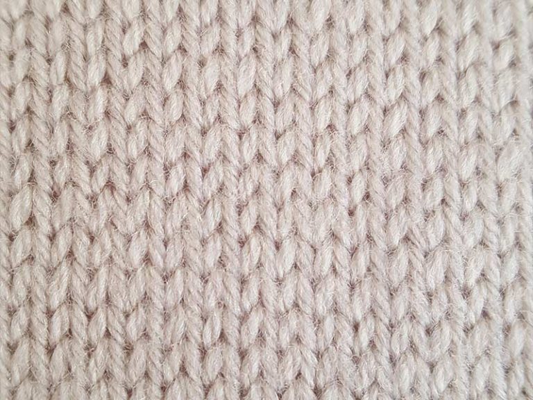 collezione autunno inverno 2019 charme